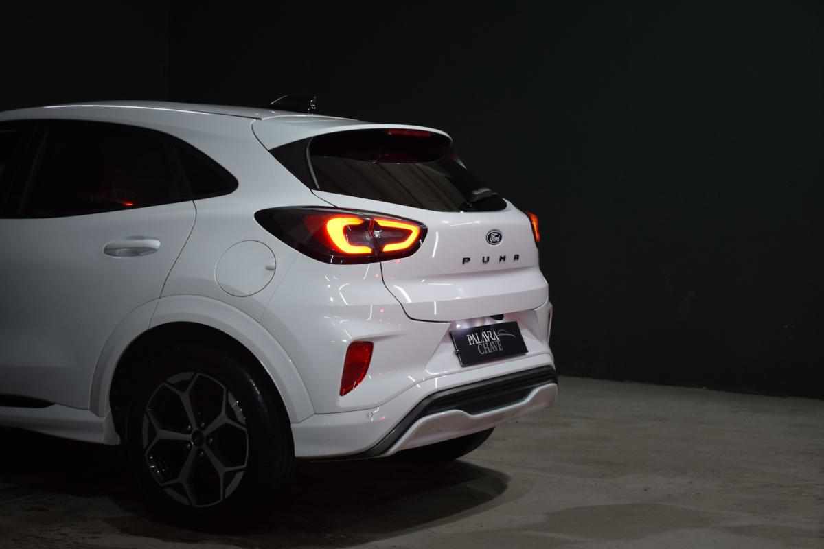 ford-puma-seleciona-a-versao-2025-gasolina-999cc