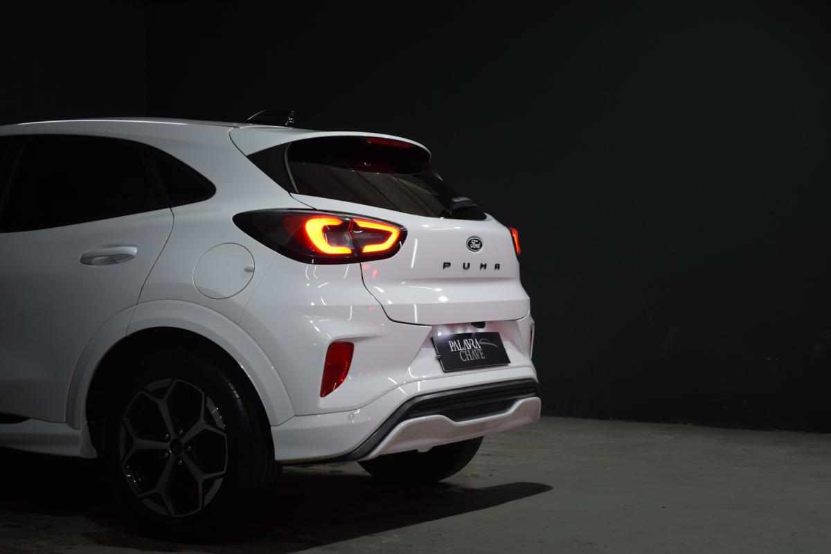 ford-puma-seleciona-a-versao-2025-gasolina-999cc