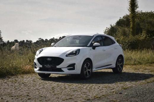 ford-puma-1-0-ecoboost-mild-hybrid-2025-gasolina-999cc