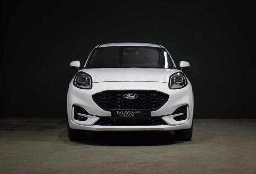 ford-puma-seleciona-a-versao-2025-gasolina-999cc