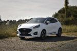 ford-puma-1-0-ecoboost-mild-hybrid-2025-gasolina-999cc
