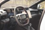 ford-puma-1-0-ecoboost-mild-hybrid-2025-gasolina-999cc