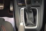 ford-puma-1-0-ecoboost-mild-hybrid-2025-gasolina-999cc