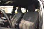 ford-puma-1-0-ecoboost-mild-hybrid-2025-gasolina-999cc