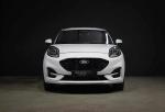 ford-puma-seleciona-a-versao-2025-gasolina-999cc