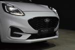 ford-puma-seleciona-a-versao-2025-gasolina-999cc
