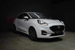 ford-puma-seleciona-a-versao-2025-gasolina-999cc