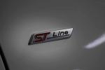ford-puma-seleciona-a-versao-2025-gasolina-999cc