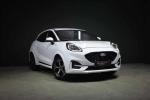 ford-puma-seleciona-a-versao-2025-gasolina-999cc