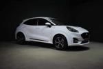 ford-puma-seleciona-a-versao-2025-gasolina-999cc