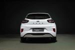 ford-puma-seleciona-a-versao-2025-gasolina-999cc
