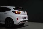 ford-puma-seleciona-a-versao-2025-gasolina-999cc