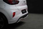 ford-puma-seleciona-a-versao-2025-gasolina-999cc
