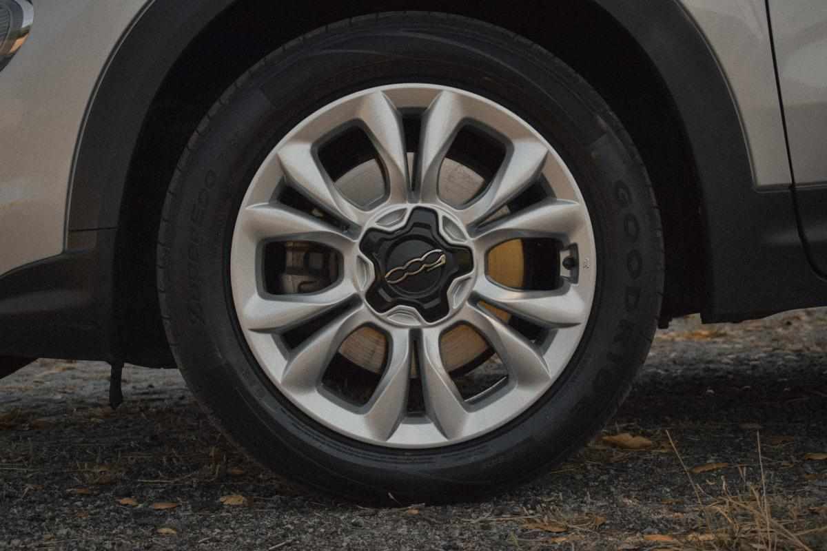fiat-500x-1-2-multijet-2016-diesel-1248cc