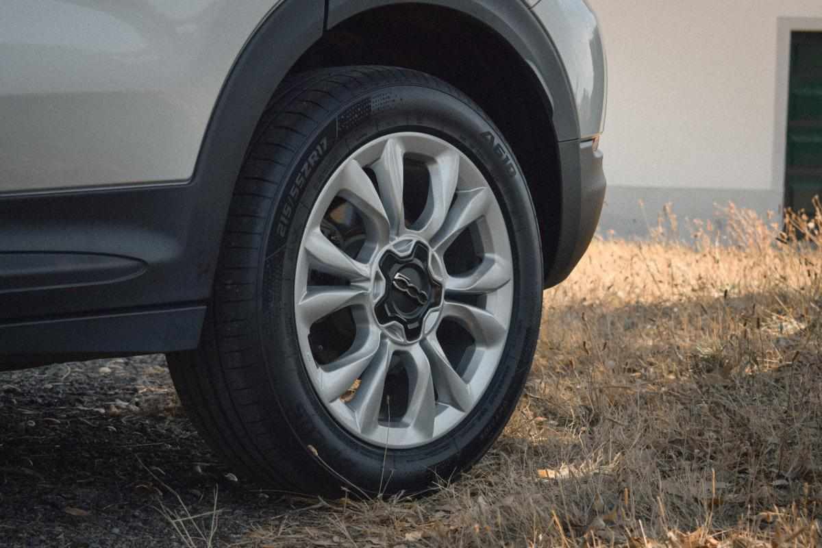 fiat-500x-1-2-multijet-2016-diesel-1248cc