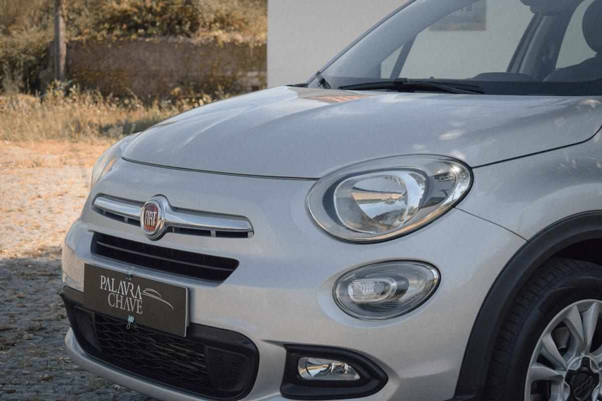 fiat-500x-1-2-multijet-2016-diesel-1248cc