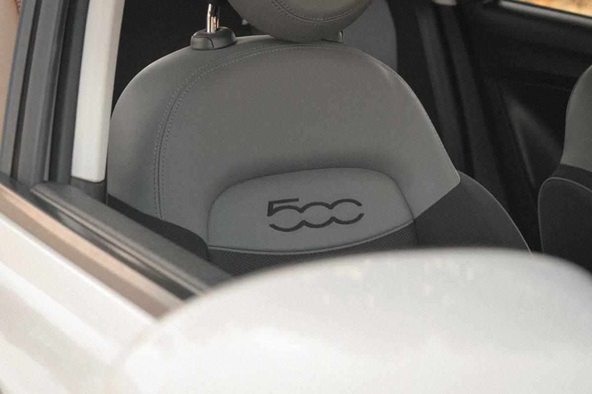 fiat-500x-1-2-multijet-2016-diesel-1248cc