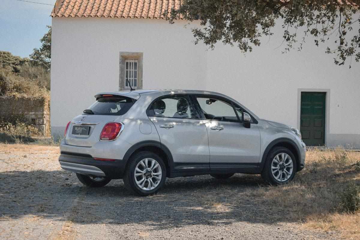 fiat-500x-1-2-multijet-2016-diesel-1248cc