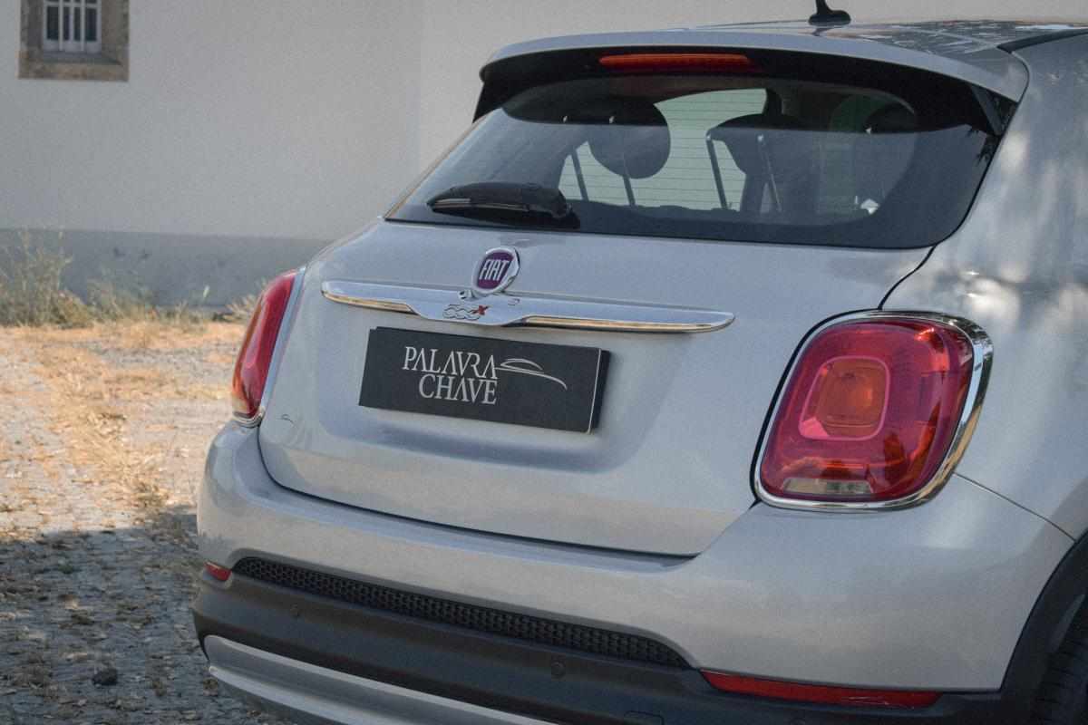 fiat-500x-1-2-multijet-2016-diesel-1248cc