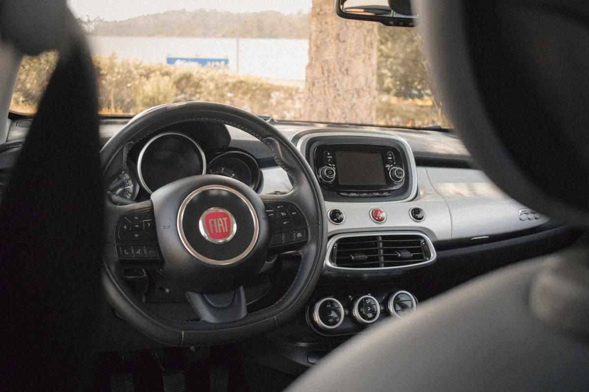 fiat-500x-1-2-multijet-2016-diesel-1248cc