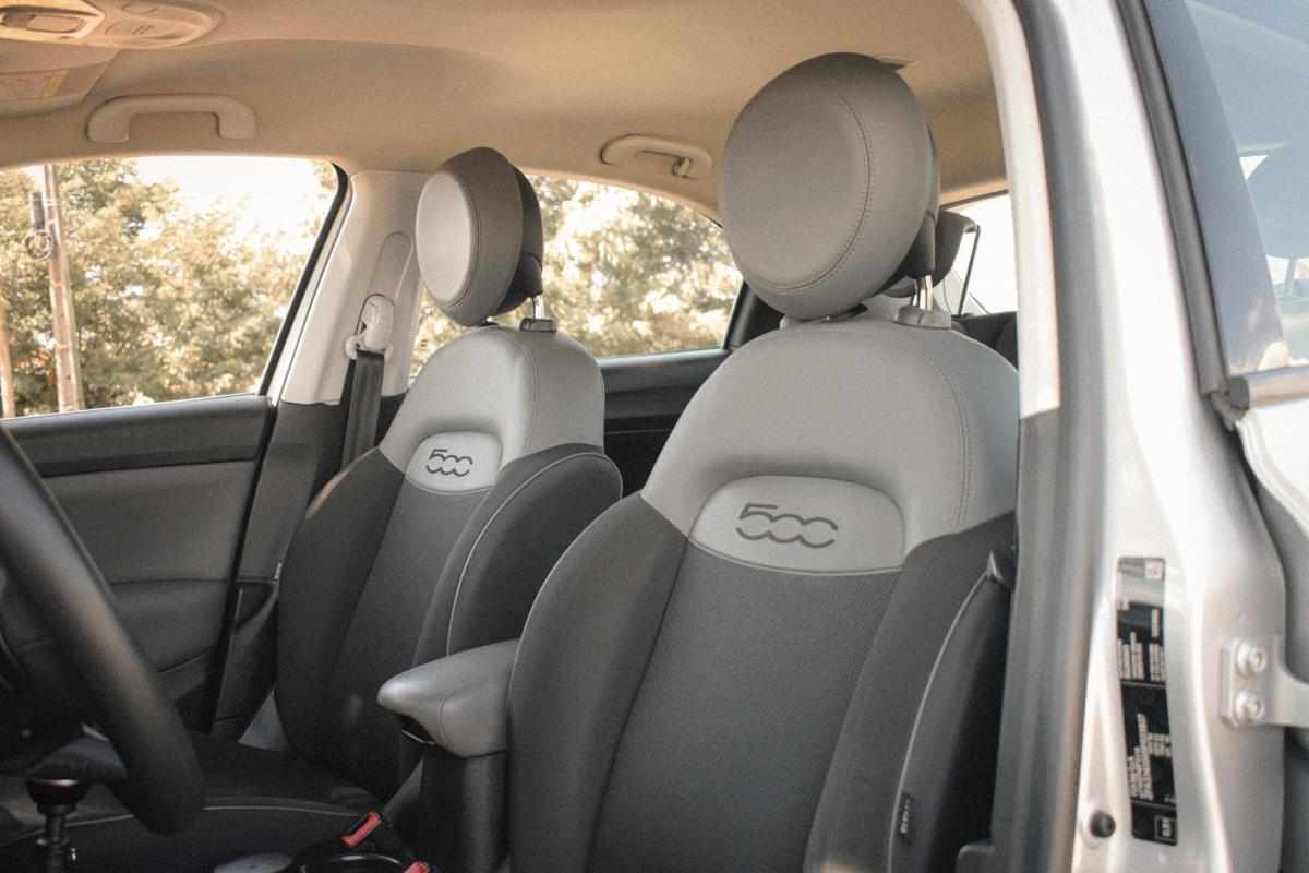 fiat-500x-1-2-multijet-2016-diesel-1248cc