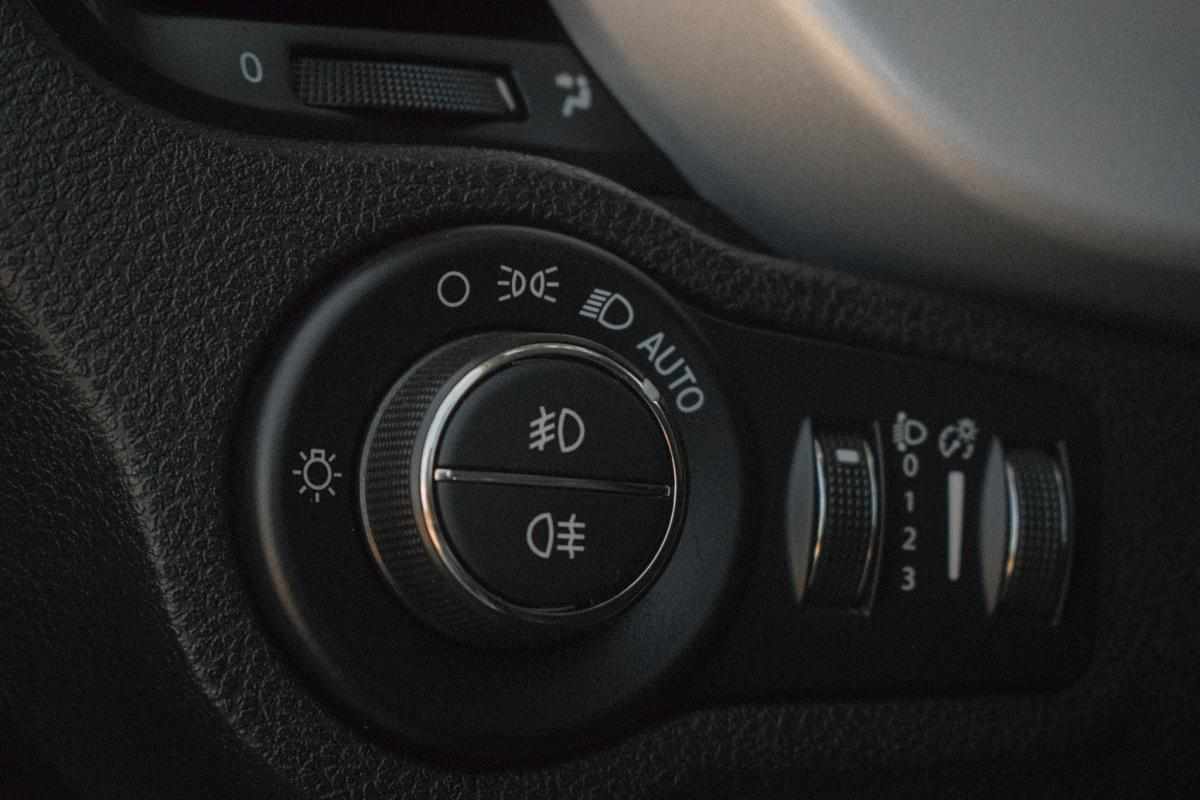 fiat-500x-1-2-multijet-2016-diesel-1248cc
