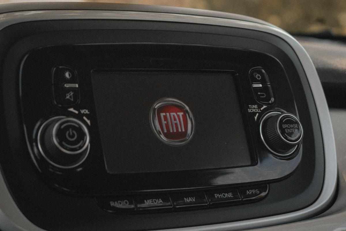 fiat-500x-1-2-multijet-2016-diesel-1248cc