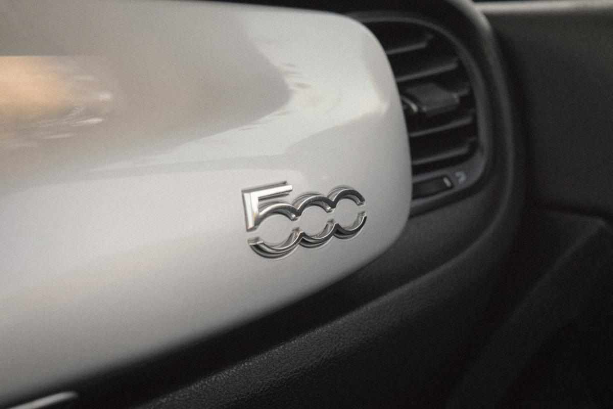 fiat-500x-1-2-multijet-2016-diesel-1248cc
