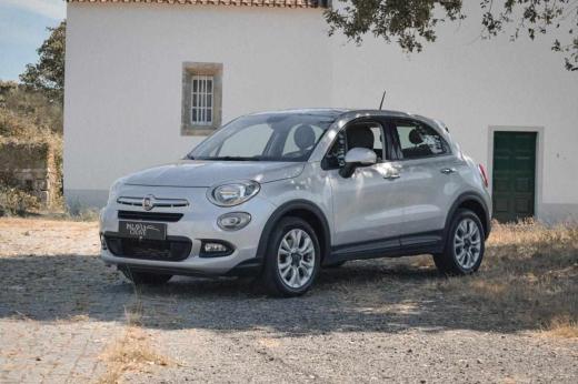 fiat-500x-1-2-multijet-2016-diesel-1248cc