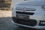 fiat-500x-1-2-multijet-2016-diesel-1248cc