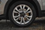 fiat-500x-1-2-multijet-2016-diesel-1248cc