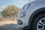 fiat-500x-1-2-multijet-2016-diesel-1248cc