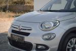 fiat-500x-1-2-multijet-2016-diesel-1248cc
