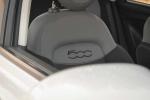 fiat-500x-1-2-multijet-2016-diesel-1248cc