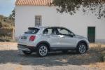 fiat-500x-1-2-multijet-2016-diesel-1248cc