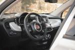 fiat-500x-1-2-multijet-2016-diesel-1248cc