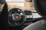 fiat-500x-1-2-multijet-2016-diesel-1248cc