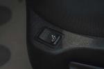 fiat-500x-1-2-multijet-2016-diesel-1248cc