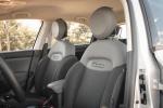 fiat-500x-1-2-multijet-2016-diesel-1248cc
