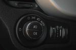 fiat-500x-1-2-multijet-2016-diesel-1248cc