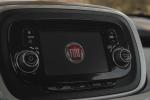 fiat-500x-1-2-multijet-2016-diesel-1248cc