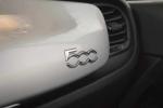 fiat-500x-1-2-multijet-2016-diesel-1248cc