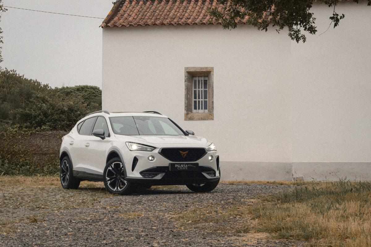 cupra-formentor-e-hybrid-2023-gasolina-1395cc