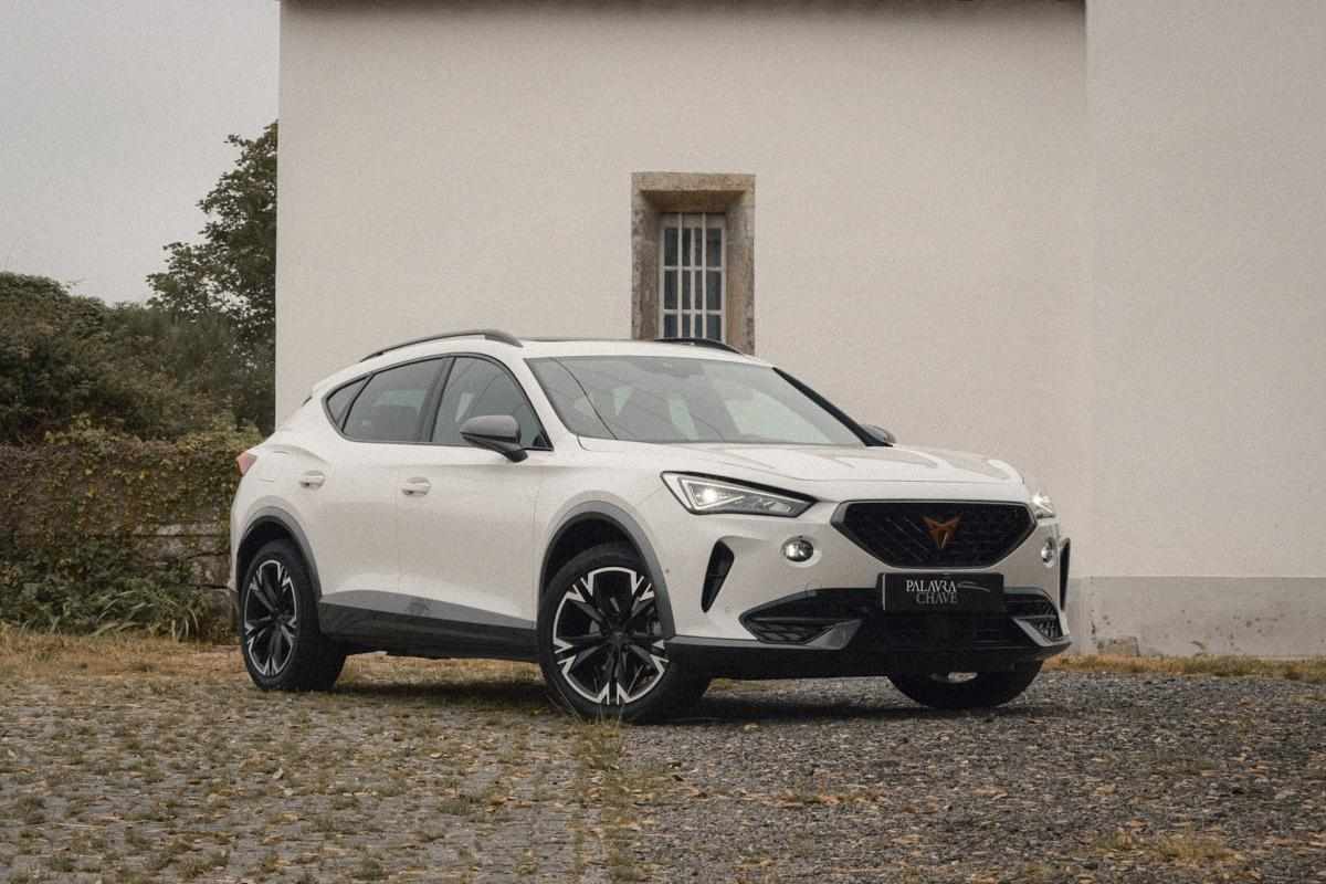 cupra-formentor-e-hybrid-2023-gasolina-1395cc