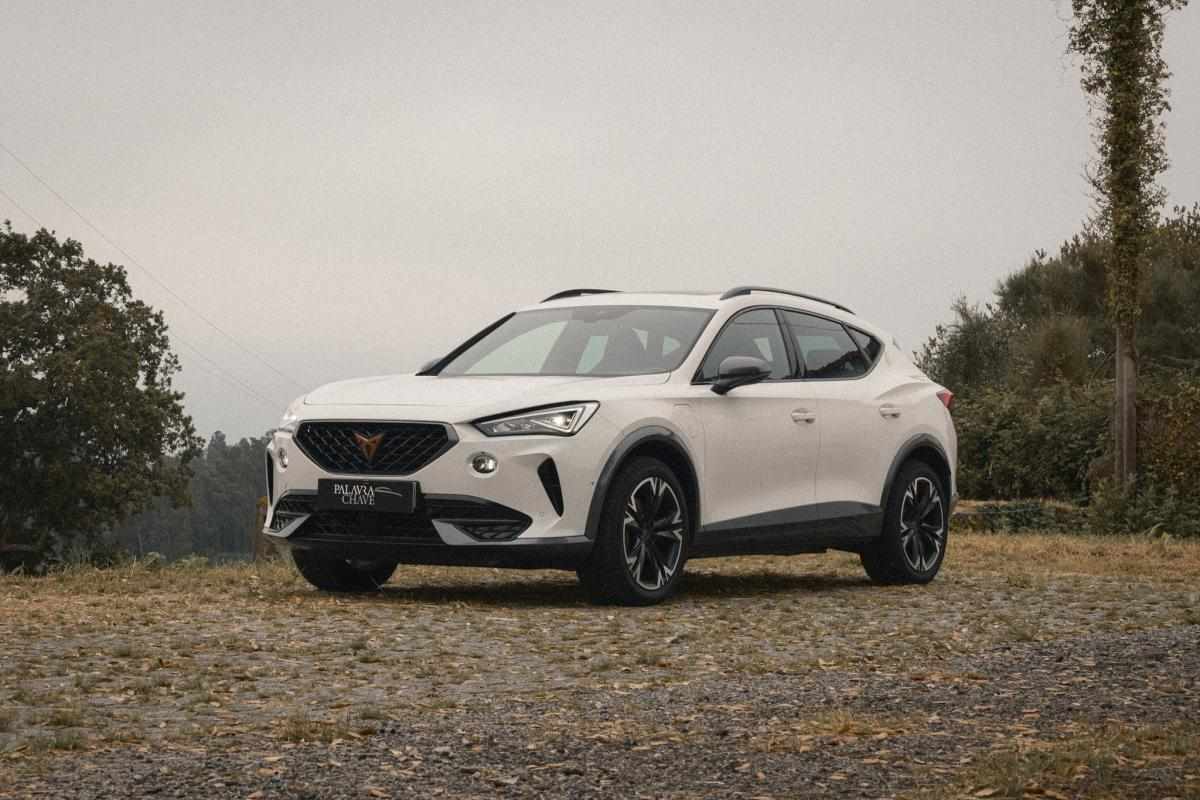cupra-formentor-e-hybrid-2023-gasolina-1395cc