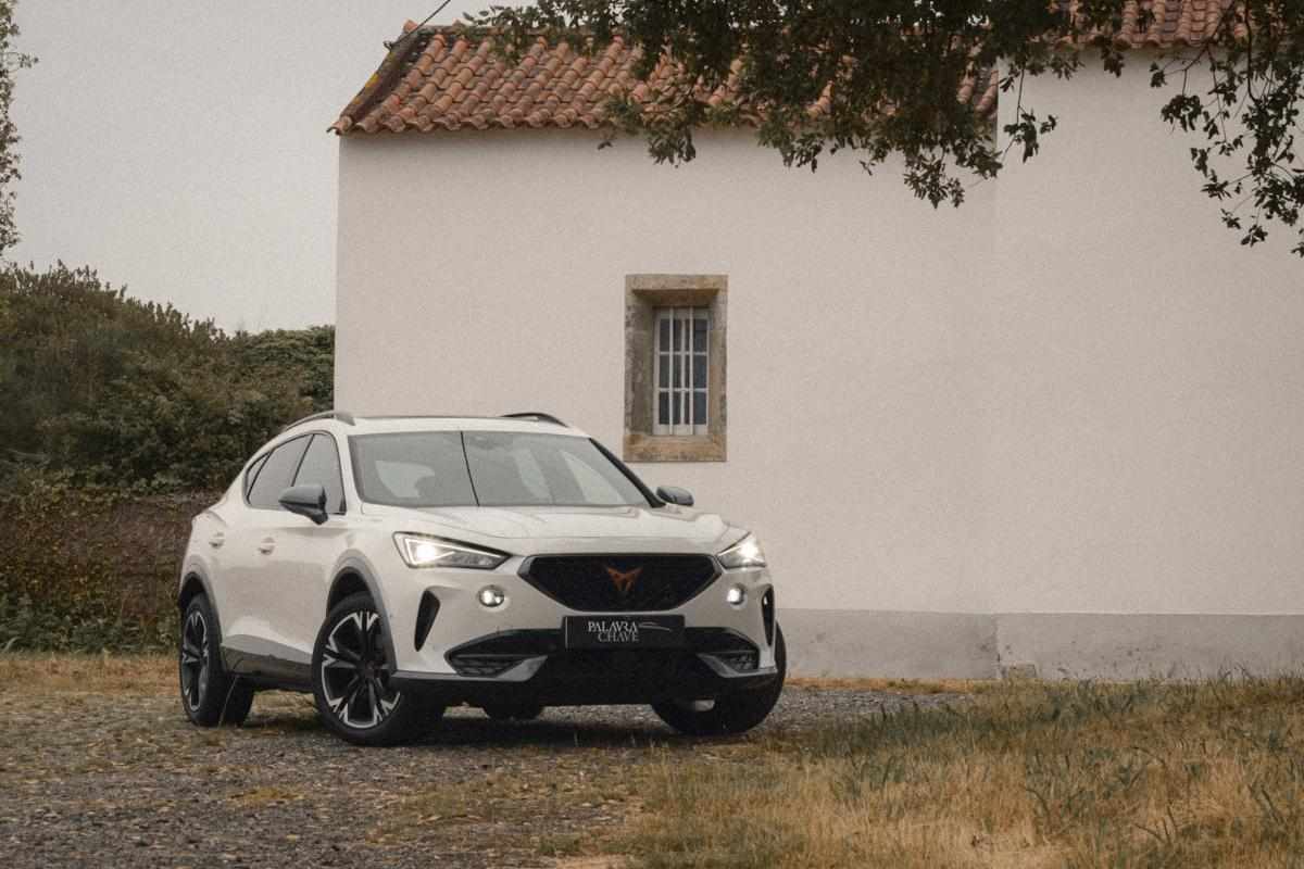 cupra-formentor-e-hybrid-2023-gasolina-1395cc