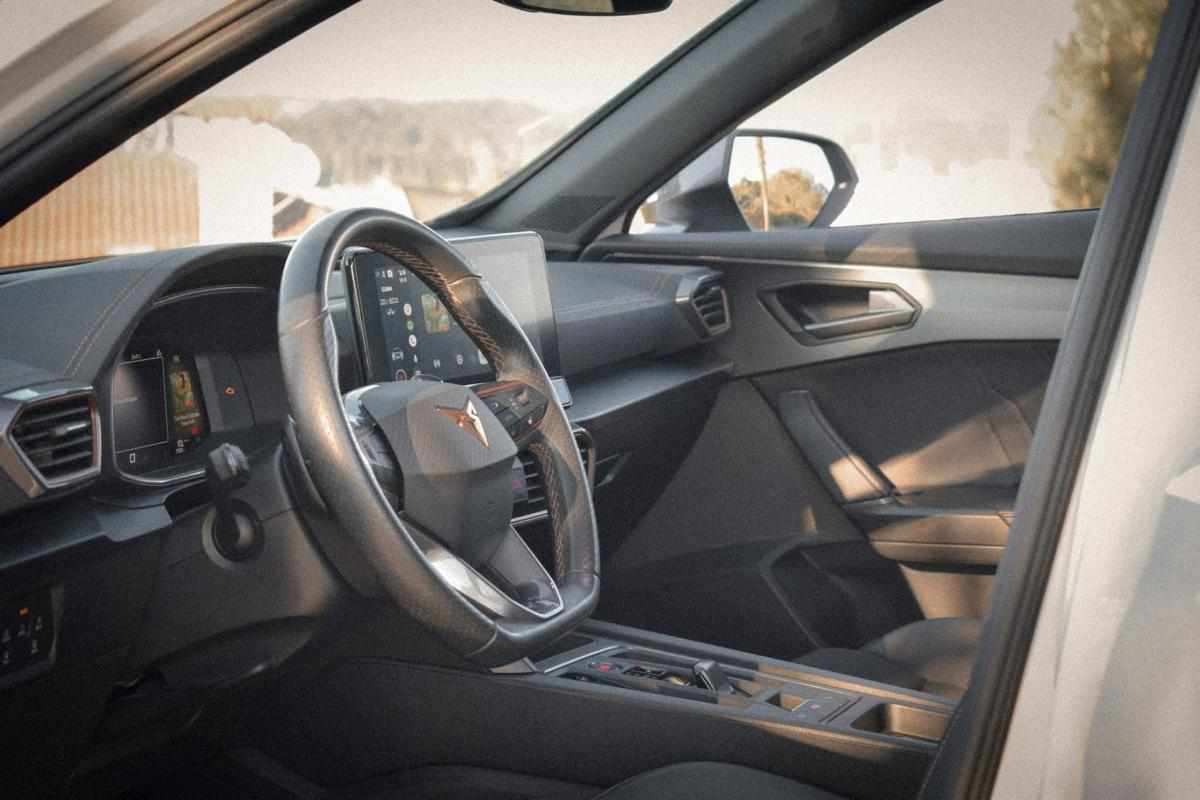 cupra-formentor-e-hybrid-2023-gasolina-1395cc