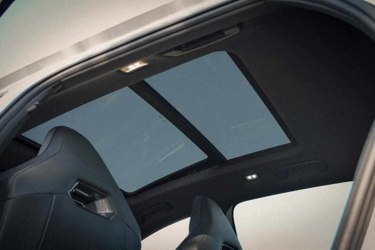 cupra-formentor-e-hybrid-2023-gasolina-1395cc