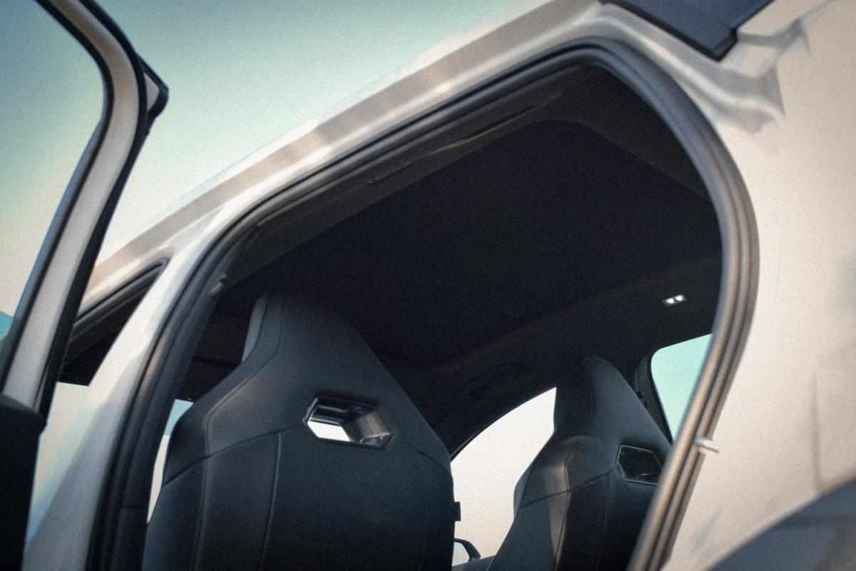 cupra-formentor-e-hybrid-2023-gasolina-1395cc