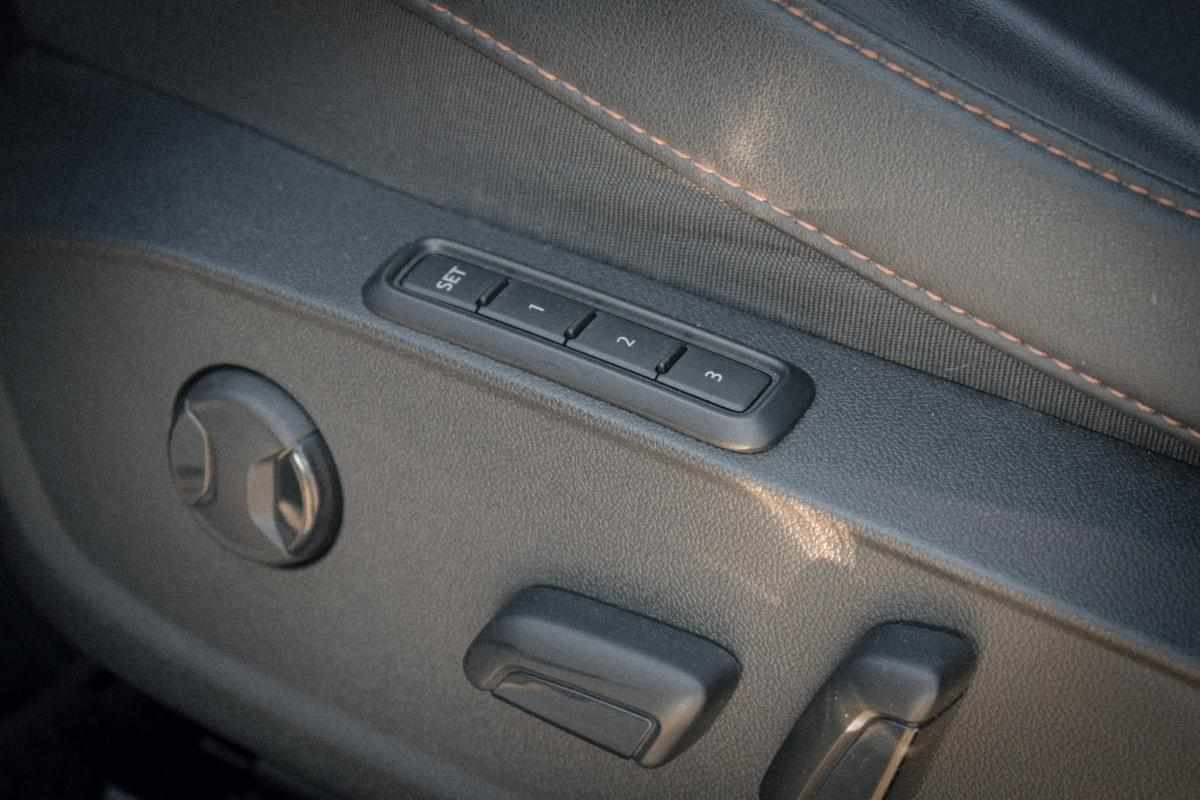 cupra-formentor-e-hybrid-2023-gasolina-1395cc